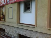 Imagine atasata: bancomat 03.JPG